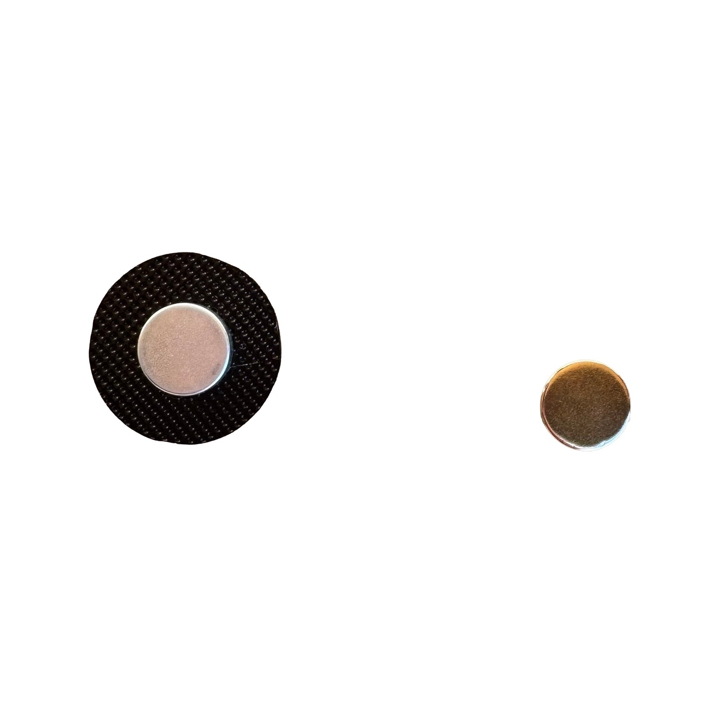 Basketball Enamel Needle Minder